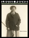 Couverture du Robert Cochran: Louise Pound