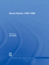 的封面 Jan Glete: Naval History 1500–1680