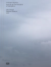 Cover of Alex Arteaga & Nikolaus Gansterer: Contingent Agencies