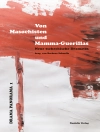 Hoes van S.d.Ch. & David Drábek: Von Masochisten und Mamma-Guerillas
