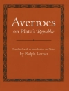Pokrywa Averroes: Averroes on Plato's "Republic"