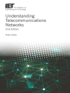 Sampul Andy: Understanding Telecommunications Networks