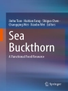 Cover of Jinhu Tian & Haitian Fang: Sea Buckthorn