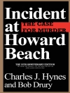 Cover of Bob Drury & Charles J. Hynes: Incident at Howard Beach
