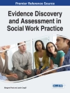 Sampul Justin & Margaret: Evidence Discovery and Assessment in Social Work Practice