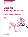 perlindungan daripada K. Nitta: Chronic Kidney Diseases - Recent Advances in Clinical and Basic Research
