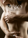 Copertina de Aa. V.v: Sesso. Teoria e pratica
