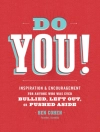 Cover of Ben Cohen: Do You