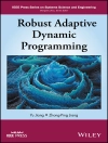 Pokrywa Hao Yu & Zhong-Ping Jiang: Robust Adaptive Dynamic Programming