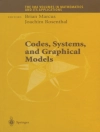 Обложка Brian Marcus & Joachim Rosenthal: Codes, Systems, and Graphical Models