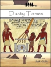 Cover of Giolle Seth Giolle: Dusty Tomes
