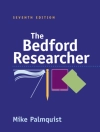 Cover of Mike Palmquist: Bedford Researcher
