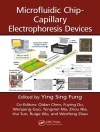 Обложка Qidan Chen & Fuying Du: Microfluidic Chip-Capillary Electrophoresis Devices
