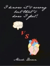 Cover of Mark Down: I Know It’S Wrong but That’S How I Feel!