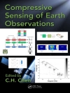 Cover of C.H. Chen: Compressive Sensing of Earth Observations