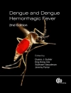 Cover of Jeremy Farrar & Jeremy Farrar: Dengue and Dengue Hemorrhagic Fever