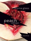 Cover of Emma Glass: Peach
