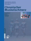 Cover of S. Mense & D. Pongratz: Chronischer Muskelschmerz