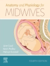 Cover of Jane Coad & Melvyn Dunstall: Anatomy and Physiology for Midwives E-Book