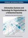 Pokrywa Pedro & Piet: Information Systems and Technology for Organizations in a Networked Society