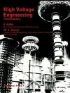 perlindungan daripada Peter Kuffel & W. S. Zaengl: High Voltage Engineering