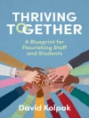 Couverture du David Kolpak: Thriving Together
