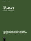 perlindungan daripada Otte: Eraclius
