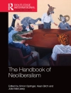Cover of Kean Birch & Julie MacLeavy: Handbook of Neoliberalism