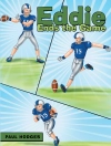 Cover of Paul Hodges: Eddie Ends the Game
