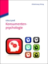 Cover of Erika Spieß: Konsumentenpsychologie