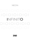 Обложка Neon: Infinito
