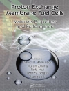 غلاف Jeffrey Fergus & Rob Hui: Proton Exchange Membrane Fuel Cells