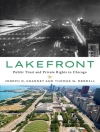 Cover von Joseph D. Kearney & Thomas W. Merrill: Lakefront