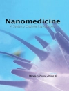 Copertina de Ning (Michigan State University, East Lansing, USA) Xi & Mingjun (The Ohio State University, USA) Zhang: Nanomedicine