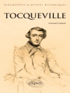 Pokrywa Arnaud Coutant: Tocqueville