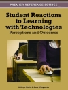 Bìa của Guus & Kathryn: Student Reactions to Learning with Technologies: Perceptions and Outcomes