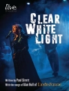Cover of Paul Sirett: Clear White Light
