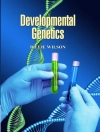 Cover von Billie Wilson: Developmental Genetics