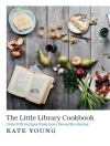 Cover of Kate Young: Little Library Cookbook