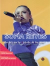 的封面 Jolene Gutierrez: Sofia Reyes