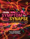 Обкладинка Thilo Deckersbach & Jan Mohlman: From Symptom to Synapse