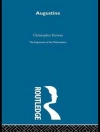 Örtmek Christopher Kirwan: Augustine-Arg Philosophers