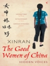 Copertina de Xinran: Good Women Of China