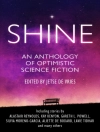 Cover of Jetse De Vries: Shine