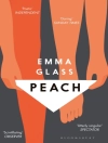 Cover of Emma Glass: Peach