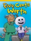 Cover of Helen Shaw & Robert Shaw: Five Cents Worth