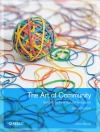 Cover of Jono Bacon: Art of Community