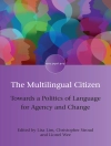 Обложка Lisa Lim & Christopher Stroud: The Multilingual Citizen
