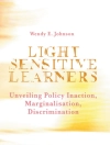 Hoes van Wendy Johnson: Light Sensitive Learners