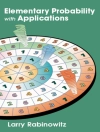 perlindungan daripada Larry Rabinowitz: Elementary Probability with Applications perlindungan daripada Larry Rabinowitz: Elementary Probability with Applications